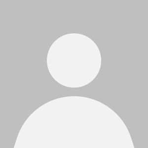 “突然就不想说话了”