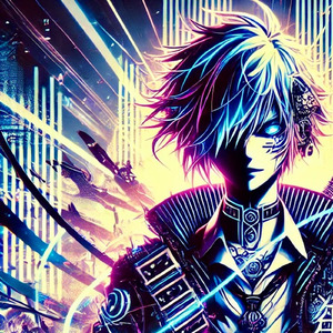 ビーピーエムが狂うほど溺れる