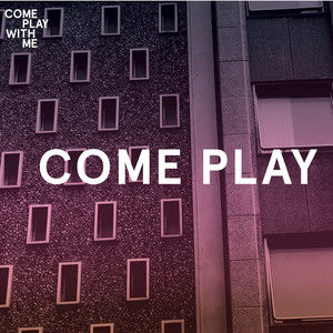 Faded "Heroes" Sleeve