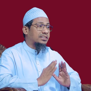 আল্লাহর পথে ফিরে আসার গুরুত্ব