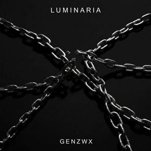 LUMINARIA
