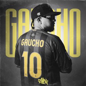 GAÚCHO