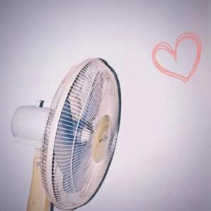 这一首（intro）