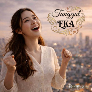 Tunggal Eka