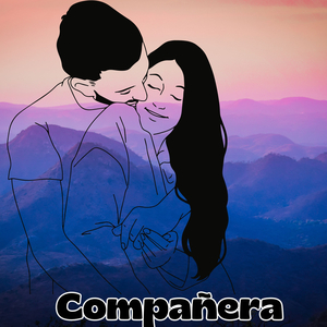 Compañera