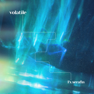 Volatile
