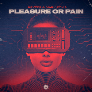 Pleasure or Pain (Extended Mix)
