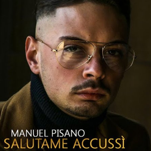 Salutame Accussì