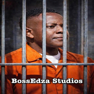 Vachabuda here Vana Chatunga Bellarmine Mugabe