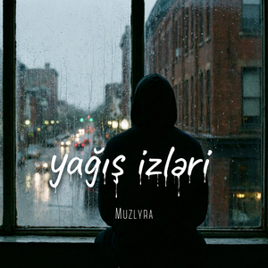 Yağış Izləri