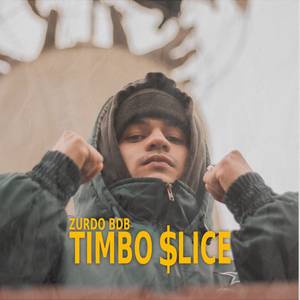 Timbo Slice