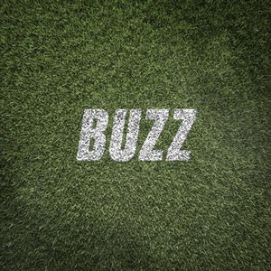 Buzz