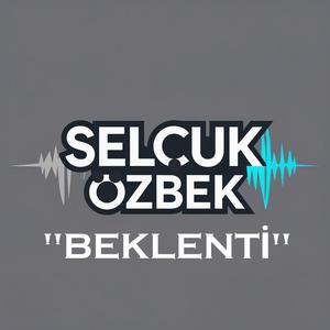 Beklenti