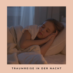 Lichtvolle Momente