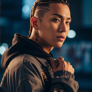 계속 맴돌아 (On Repeat)