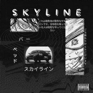 Skyline
