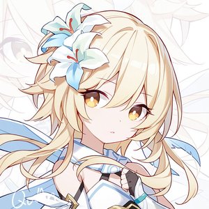 风雅之里-稻妻城钢琴版