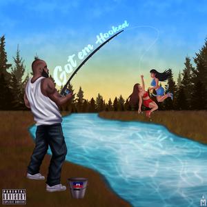 Got em Hooked (feat. Yvng gs9)