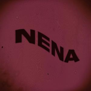 Nena