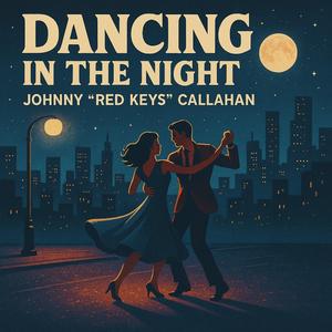 Dancing in the Night