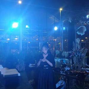 忘记他的这件事