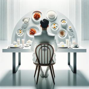 Kimchi (feat. SunoAI) (Special Version Evasion )