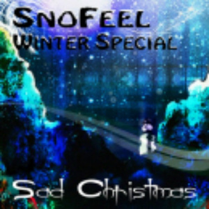 Sad Christmas (Feat. 홀라당 나비)