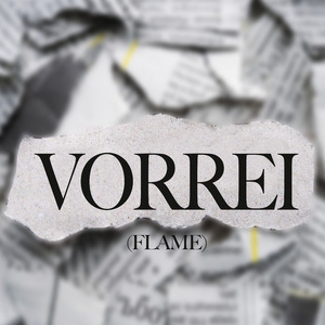 Vorrei