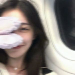 After Rain（雨后)