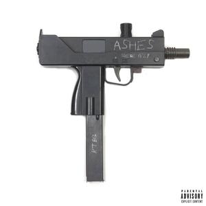 Mac10