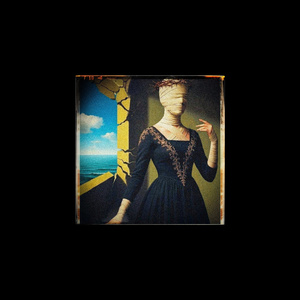 ...¿Oyes Ese Golpe?