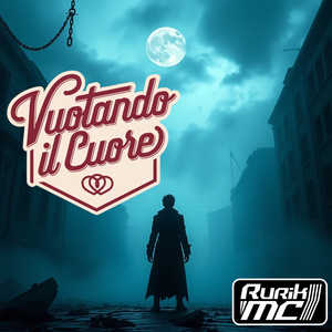Vuotando il Cuore