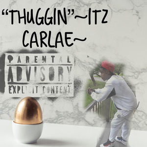 Thuggin