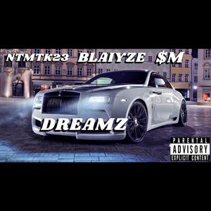 DREAMZ