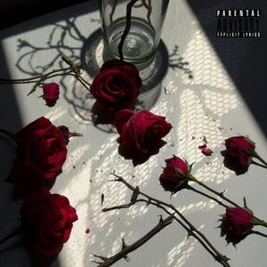 Empty Vase (feat. Kyt0)