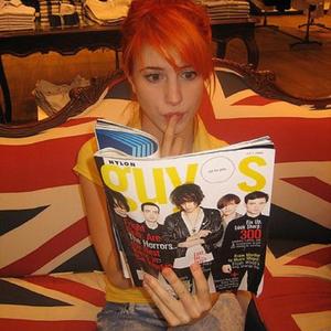 catchup #vlm p. jxyy2k (feat. jalen)