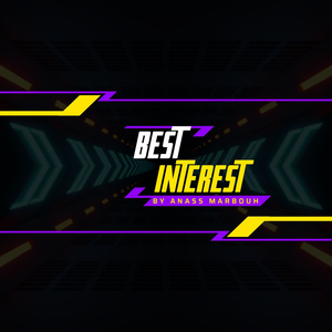 Best Interest (Piano)