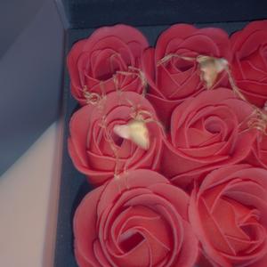 L爱U情V？(prod.Lahya & Trai5or）