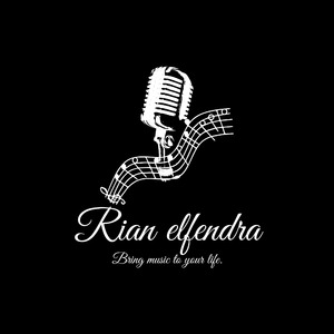 Penghapus dari langit