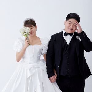 爱就一个字MMM.CD.wav