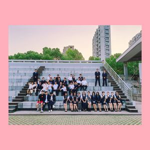 爱简单(prod by.jos10)