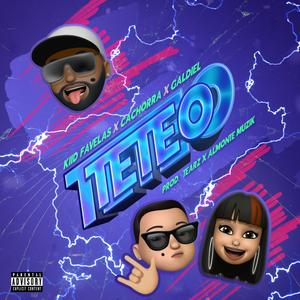 Teteo