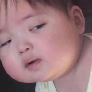 回忆里的那个人