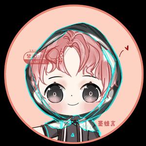 双向倾诉（双人精分向）