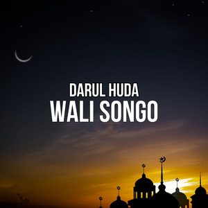 Wali Songo