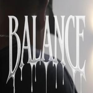 BALANCE / DS MAFIA / FOSER U.N.1