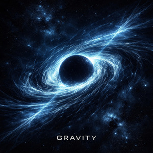 Gravity