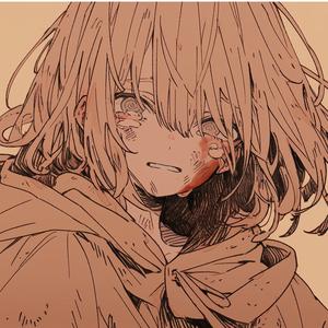 ドロセラ・トラップ