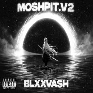 Hop ar jump ar (feat. Yosupremez)