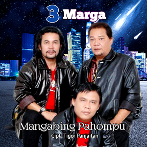 MANGABING PAHOMPU